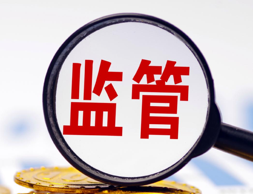 徐州代办个人流水遇坑？这些真相90%的人不知道