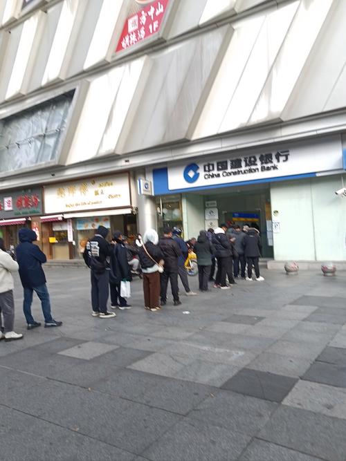 徐州代办个人流水办理全攻略：从资料准备到审核通过的完整流程