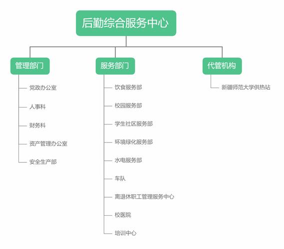 徐州企业流水制作：这些隐秘细节决定了成败