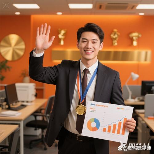 徐州代开银行流水：解决资金证明难题的正确姿势